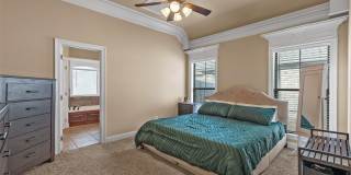 Close to Barksdale Air Force Base... Gallery 15