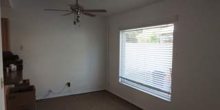 6713 South Sheridan Road Gallery 7
