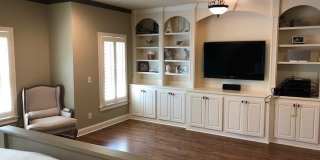 1765 Horsham Trail Gallery 18