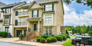 1165 Laurel Place SE Gallery 4