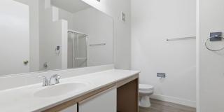 5751 Hacienda Avenue Gallery 9