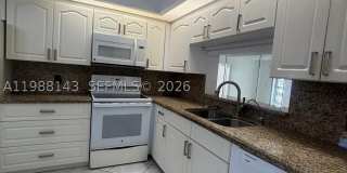 12600 SW 5th Ct Gallery 9