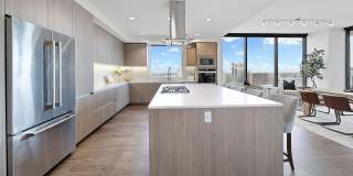 Hanover Riverwalk Gallery 22