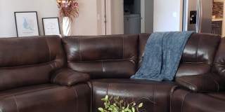 Furnished- Pool / Spa Home Gallery 4