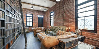 43-45 West Markison Avenue Gallery 3