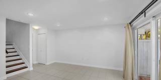 4550 SW 68th Court Circle Gallery 42