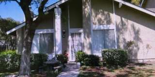 Single Story 3 Bed, 2 Bath in Irvine Gallery 1