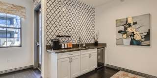 Mandarina Apartment Homes Gallery 29