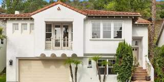 Don't miss out! Gated/Secured 3 br 2 ba home Don't miss out! Gated/Secured 3 br 2 ba home Gallery 1
