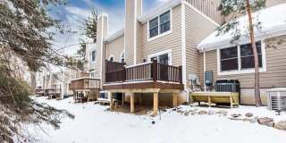 2434 Mulberry Ct Gallery 5