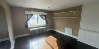 Beautiful Home for Rent Gallery 21