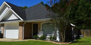 112 Southgate Drive Gallery 1