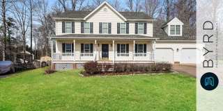 12412 Cameron Bridge Pl Gallery 1