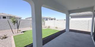 6991 W Pinnacle Vista Drive 6991 W Pinnacle Vista Drive Gallery 19