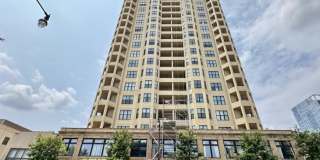 1462 Michigan Gallery 1