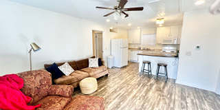 302 B Corman Ave Gallery 3