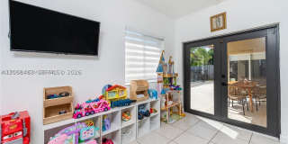 29191 SW 142nd Ct Gallery 23