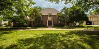 8321 W 102nd Street Gallery 1