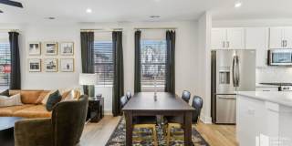 253 Asher Hls Ct Gallery 7