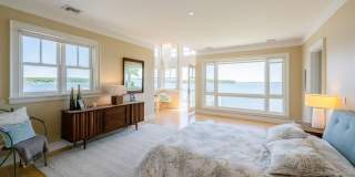 950 Blue Marlin Drive Gallery 21