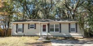 2295 Nannas Loop Gallery 1