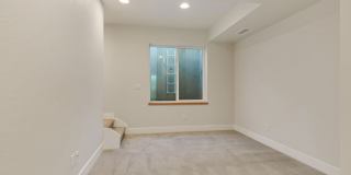 Modern 2BR Lafayette Home | Finished Basement, Garage & Quartz Kitchen Modern 2BR Lafayette Home | Finished Basement, Garage & Quartz Kitchen Gallery 21