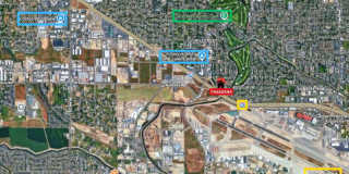 4721 West Pasadena Lane Gallery 22