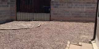 1474 East Hedrick Drive Gallery 22