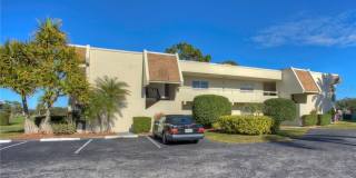 7271 W COUNTRY CLUB DRIVE N Gallery 1