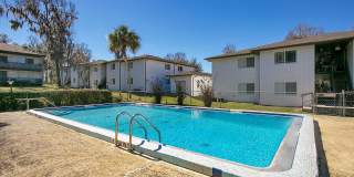 The Packard Apartments Gallery 6