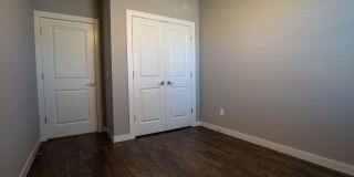 Charming 3-bedroom, 2-bathroom home located in the beautiful Pea Ridge, AR Gallery 18