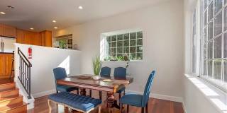 519 Farallon Avenue Gallery 14