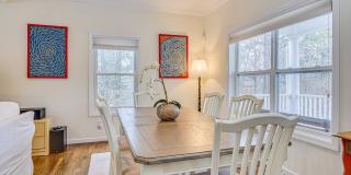 18 LAKESIDE LN Gallery 6