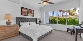 350 Goleta Way Gallery 29