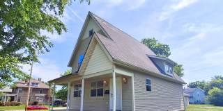 4 Bed / 2 Full Bath House with Attached Garage — Brand-New Appliances - Built 2006 Gallery 4