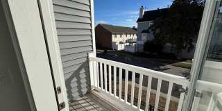 909 Baltic Avenue - 1 Gallery 10