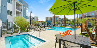 Coming Soon! Modern 2 Bed, 2 Bath Condo in Prime Ontario Location. Gallery 30