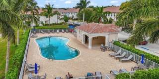 1533 Lake Jessup Circle Gallery 9