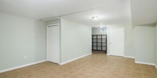 1782 Frankford Avenue - 1 Gallery 10