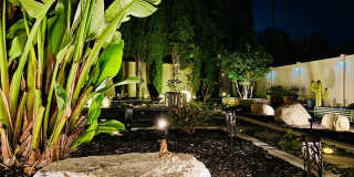 4 Bedroom home for leasing in Diamond Bar Gallery 35