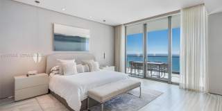 18975 E Collins Ave Gallery 26