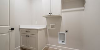 New Construction 4bd/3bth home Gallery 13