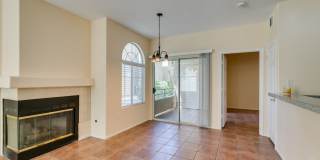* MOVE IN SPECIAL AVAILABLE *Charming First-Floor Condo with Resort-Style Amenities Gallery 9