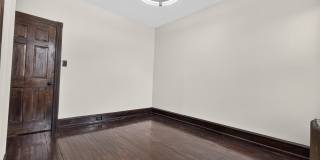 5452 CATHARINE Street Gallery 29