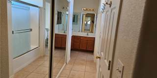 4783 S Whitegate Place Gallery 12