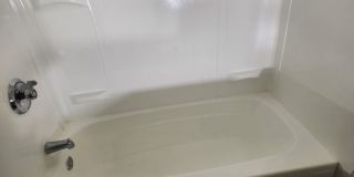 66 WEB LLC. Gallery 28