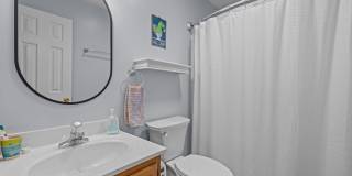 5807 Tahoe Drive Gallery 28