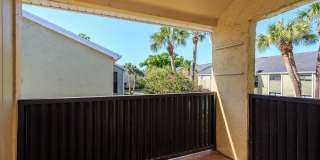 908 LAKE DESTINY ROAD Gallery 18