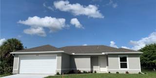 8388 Delong Ave Gallery 1