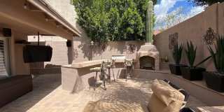 15931 N 102nd Place Gallery 23